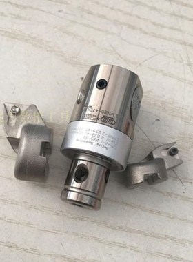 EWN25-47/32-60/41-74/53-95数控BT40BT50微调精镗刀CBH精镗头
