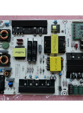 海信LED60/50/55MU7000U 58K700U 50K300U电源RSAG7.W820.6350