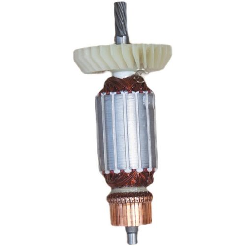 卡顿CT6200水钻l转子 定子齿轮 7齿 200工程钻机工具原2600W厂配