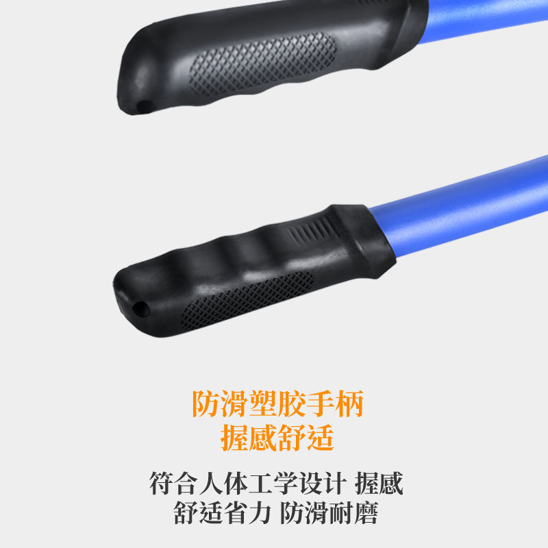 电工断线钳工业级钢筋钢丝剪多功能剪铁丝铁链大钳子开锁破坏剪刀,个性定制/设计服务/DIY,明信片定制,淘宝优惠券,粉丝福利购,淘宝优惠卷