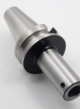 数控精镗刀柄LBK镗刀柄BT50-LBK1/2/3/4/5/6 接RBH/CBH/NBJ16镗头
