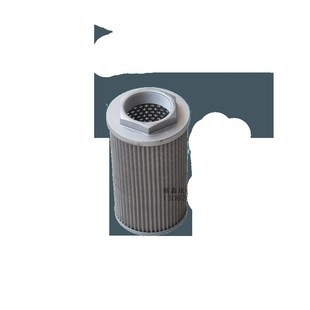 瑞均中走丝过滤器 中走丝水箱过滤器 中走丝过滤器过滤芯 过滤网