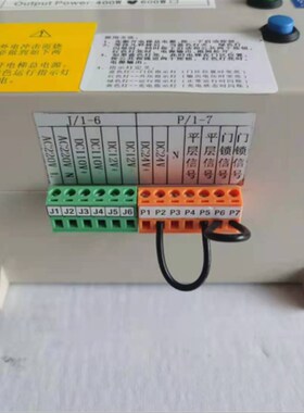 电梯配件/电动松闸电源装置/抱闸SNGA-EPB110V/220V停电自动应急