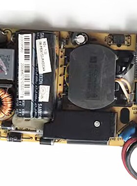 原装TCL L26P31电源板40-P041xC0-PWD1XG 08-PE041C0-PW20 24V