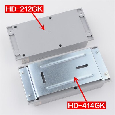 巨人通力应急电源HD212GK HD-212GK 412GK HD-612GK对讲 电梯配件