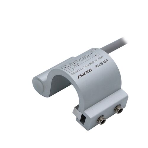 气缸磁性感应开关传感器RMS-A1-A2-A3-B1-B2-B3  CS1-F-U-A