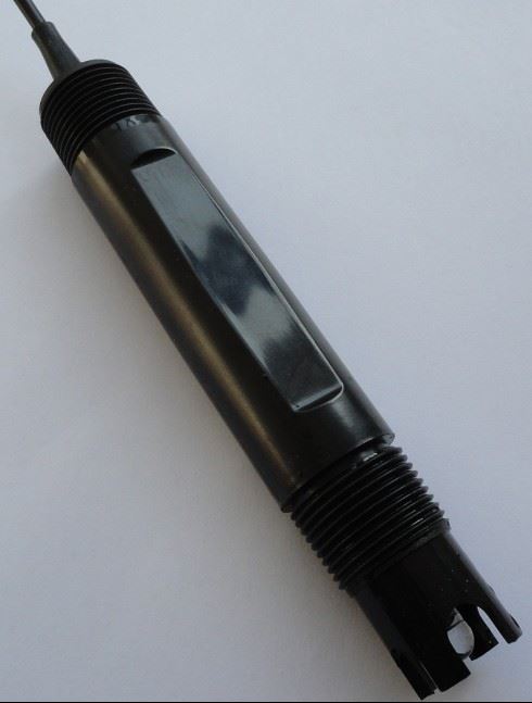 工业PH酸度计/AD18-1000A型在线PH计PH测试仪PH值测试仪表PH仪表