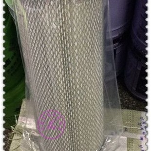 线切割火花机过滤器,中走丝水箱过滤器150*33*350&150*33*280带铁