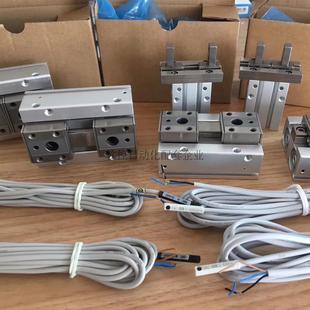 A93 A54 A73 C7N3 Y59AY59 Z73 亚德客型气缸磁感应开关磁性开关D