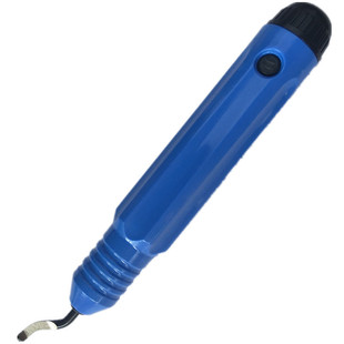 去毛刺刮刀BS1018手动修边器刀头BS1010工具BK3010塑料NB1100铜管