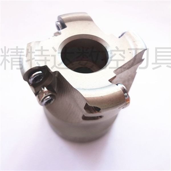 山高斯特拉姆数控刀盘50R5-63R5  数控刀具配件铣刀量好铣刀盘质
