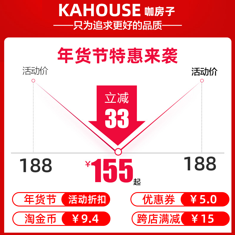 德国咖啡奶泡机全自动电动打奶泡杯器搅奶器牛奶冷热搅拌杯打奶壶