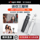 aMagisn阿迈适用影石Insta360 GoPro自拍杆桌面三脚架延长杆配件 AcePro2迷你三脚架DJI Ultra