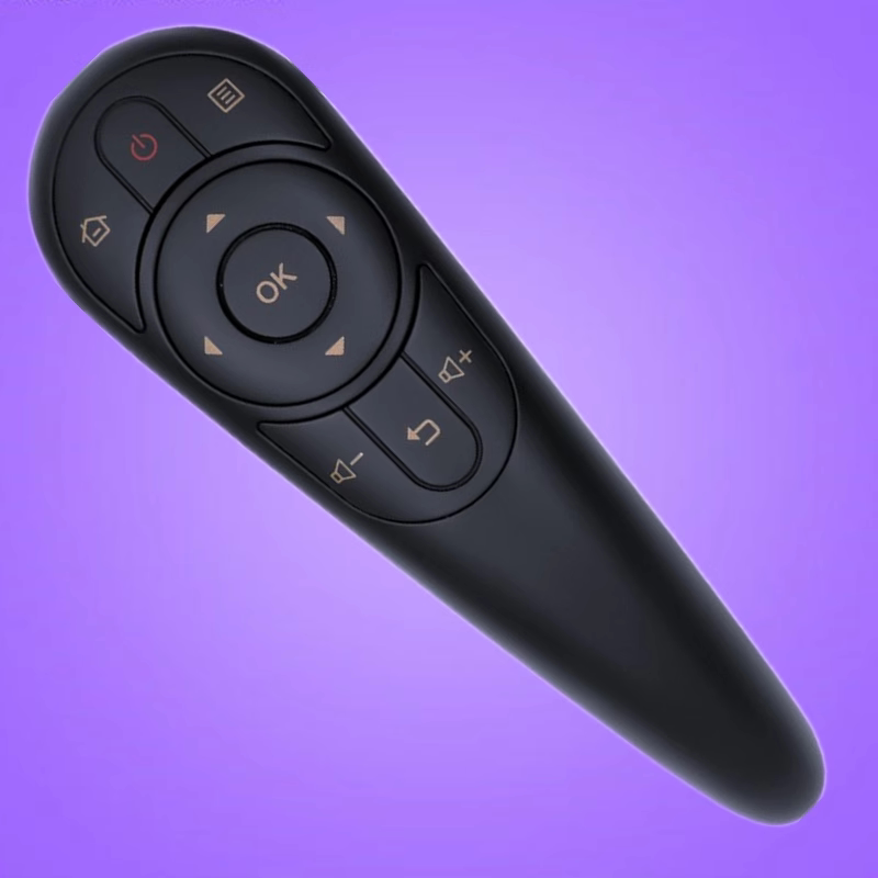 适用于联想智能电视机RCA32遥控器39A3 40A3 43A3 49A3 32A3