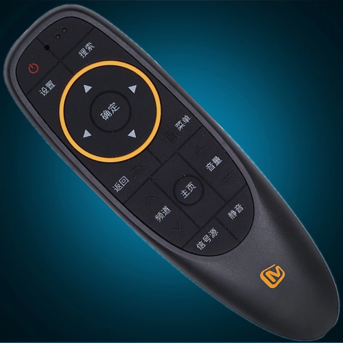 用于芒果TV爱芒果电视机通用遥控器 32MQ2 42MQ2 52MQ2 MQ2