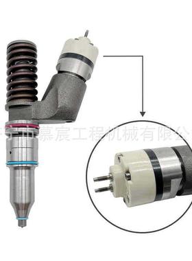 C13柴油喷油器294-3500 359-5409 359-7434 20R-1304