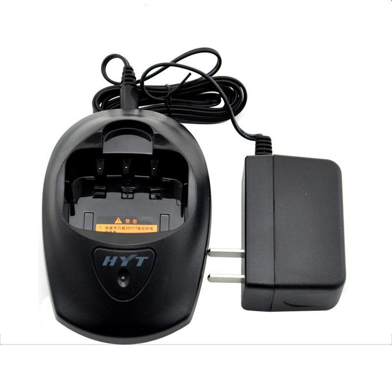 海能达好易通TC系列TC-500S/TC600/TC-700TC-610/620对讲机充电器