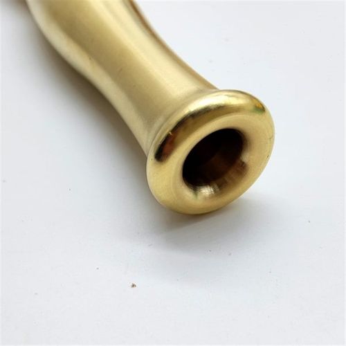 线卡套件含手柄铜不锈钢推零卖内六角螺丝轴承跳绳力柄卡扣独单