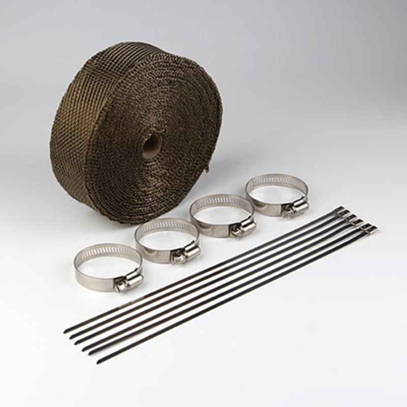 加厚斜纹超软摩托车改装排气管隔热带防烫芭蕉布头焦隔热带消音棉,汽车零部件/养护/美容/维保,隔音隔热棉,淘宝优惠券,粉丝福利购,淘宝优惠卷