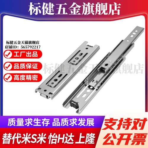 YI合达IDA81-200/IDA81-250/IDA81-300/IDA81-350/IDA81-400-600