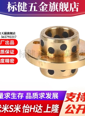 MPCZ8/10/12/13/16/20/25/30/35/40-20/25/30/35/40/50/60/70/80