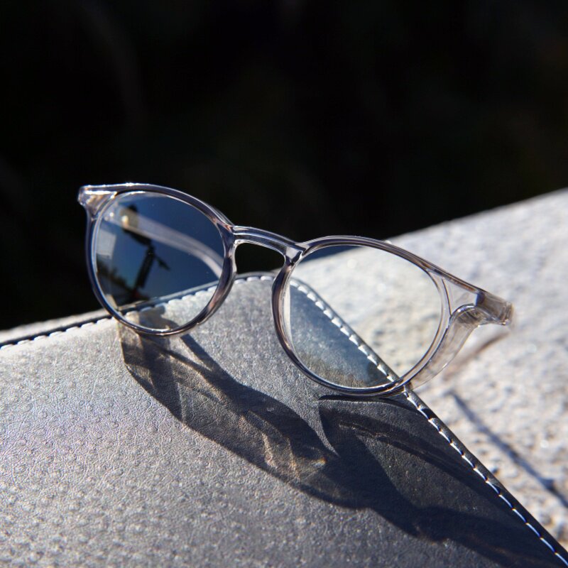 时尚简约防花粉镜防护镜防雾气全封闭花粉眼镜防蓝光透色框架眼镜,ZIPPO/瑞士军刀/眼镜,防蓝光镜,淘宝优惠券,粉丝福利购,淘宝优惠卷