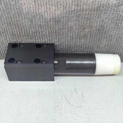 VM210A06VGZ20 Parker派克 / 液压阀 / 全新原装