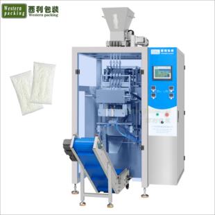 machine唇烟灌装 口含烟小袋灌装 packing sachet 机 机Nicotine