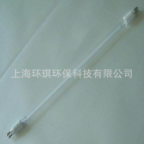 VITRO 12360150900