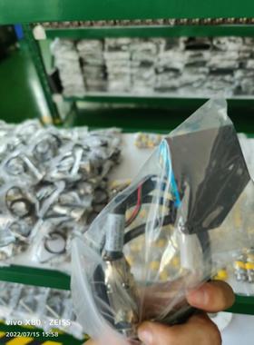 【Acuity】美国Acuity AR200 AR-200-25激光位移传感器 议价