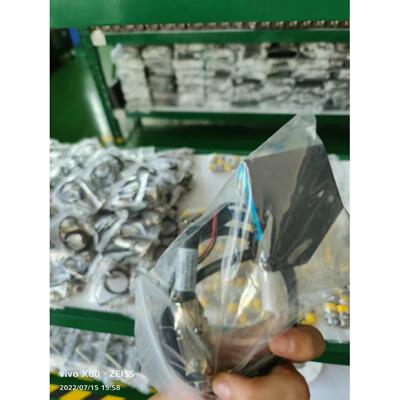 【Acuity】美国Acuity AR200 AR-200-25激光位移传感器 议价