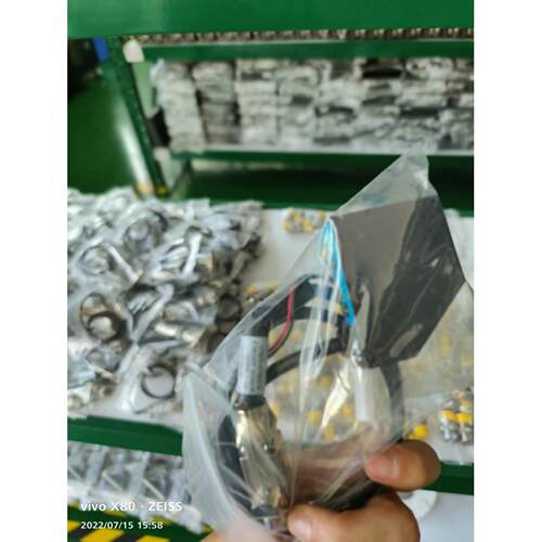 【Acuity】美国Acuity AR200 AR-200-25激光位移传感器 议价