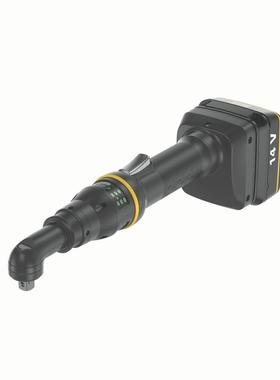 阿特拉斯·科普柯/ICB-A21/﻿弯头无线拧紧扳手/电动工具/装配工