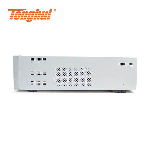 同惠TH9010电器安规测试仪TH9010A并行多通道扫描耐压绝缘测试仪