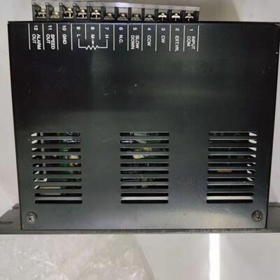 拆机驱动器FBLD20C现货出售