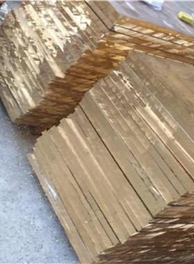 供应Sn6.5-01 C6Q1900青铜管 CuAl18Fe青铜板 .CuAl10Fe青铜棒