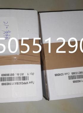 59.70062 59.70063 R412022859 R412022872 0830100486安沃驰aven