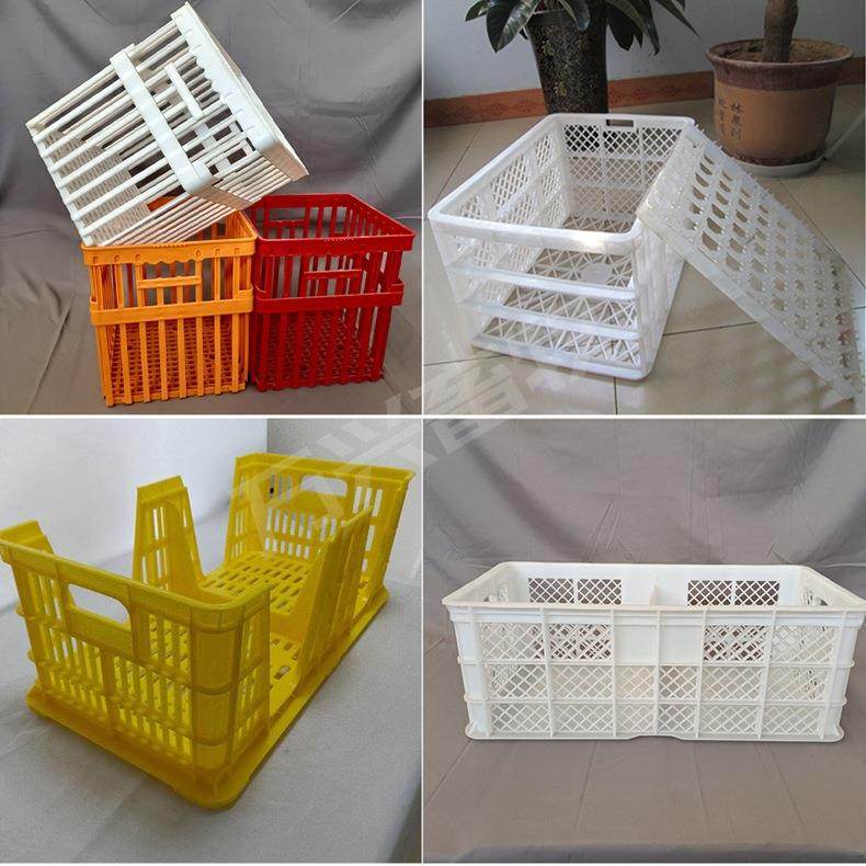 种鸭场专用蛋筐 养殖场用种蛋周转箱多功能塑料筐产地货源,金属材料及制品,其他金属制品,淘宝优惠券,粉丝福利购,淘宝优惠卷