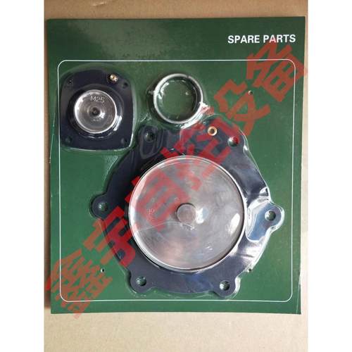 MD350S MD340S MD362S MD376SMD140-S脉冲阀 MD140S MD340S