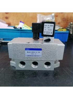 K25HD-40,K25HD2-40,K25DH-40,K25D2H-40,K25K-40,K25K2-40换向阀