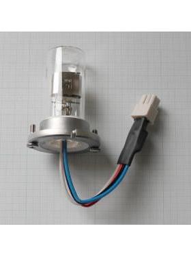 氘灯D2LAMP,L12519，228-63621用于UV检测器 LC-2030／2040