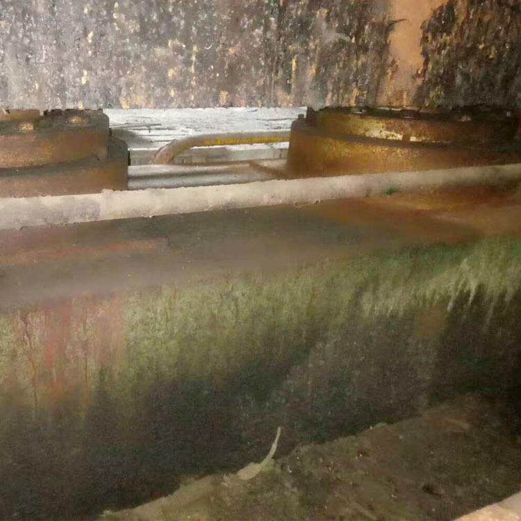 层压机二手小型华成36尺【带不锈钢板升降台】15层木工液压压板机