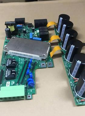 尼得科CT SP2403 SP2402维修功率板UT25主板UT90卡槽板UT96板子