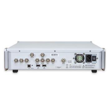 高创仪器 Litepoint IQ2011 WIFI/BT GPS测试仪器