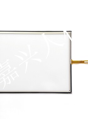 全新昆仑通态15寸原装TPC1561Hi触摸板 触控面板 大量现货维修解