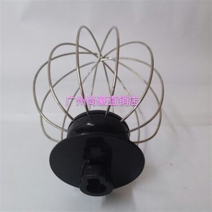 尚豪HA 3478厨师机搅拌打蛋机打蛋器打蛋网配件