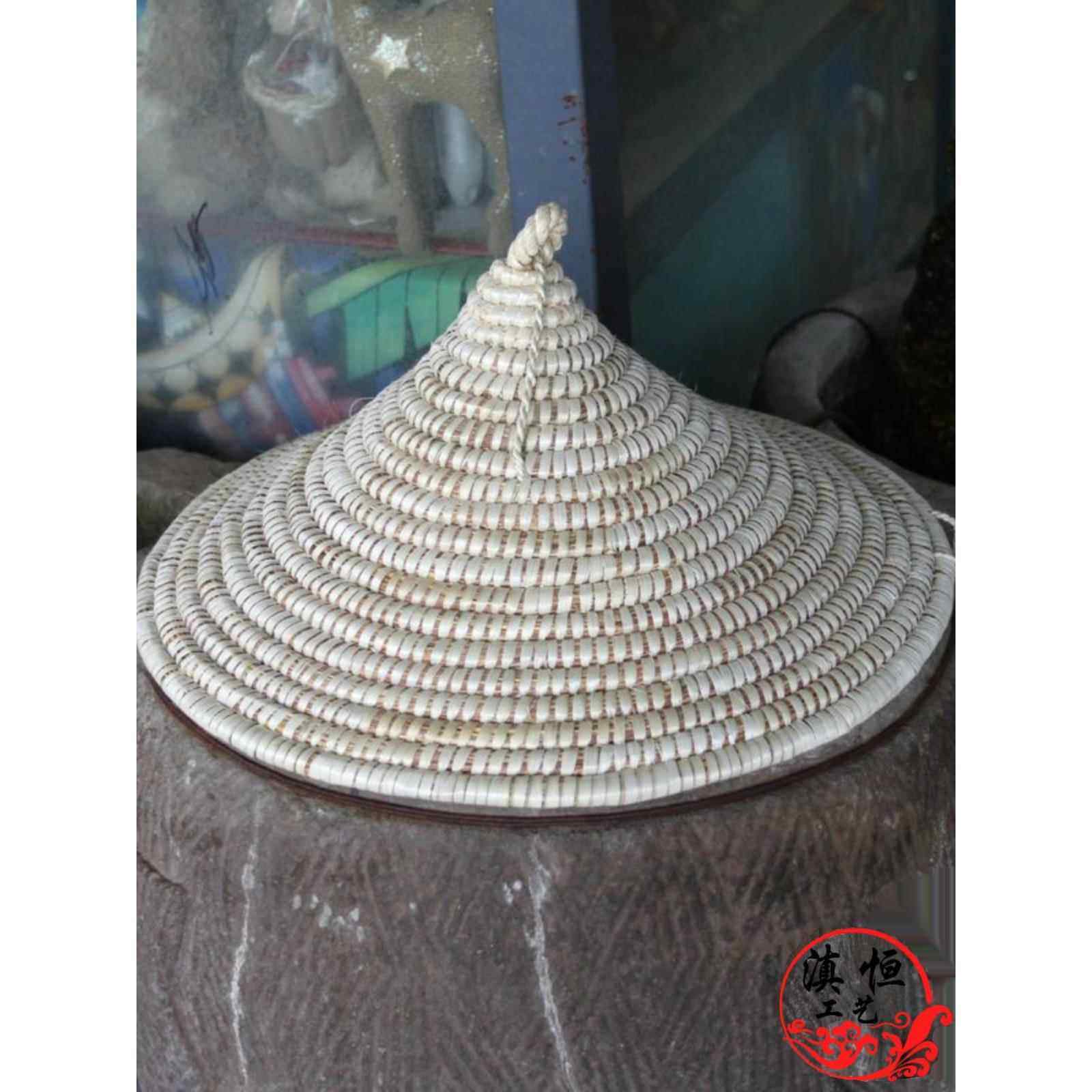 攀枝花木甄子整木蒸饭木桶家用小号正子纯手工木蒸子商用木蒸饭桶