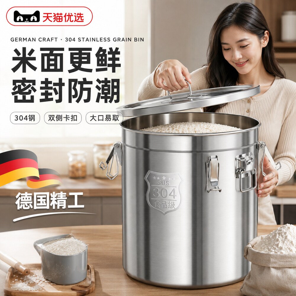 【德国精工】门窗密封胶条