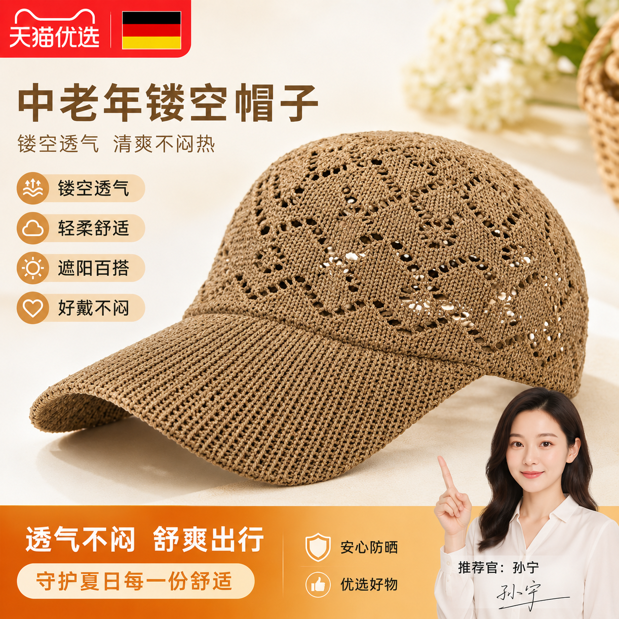 全新二代健身矽胶掌垫防滑护掌垫运动单杠引体训练健身房举重握把