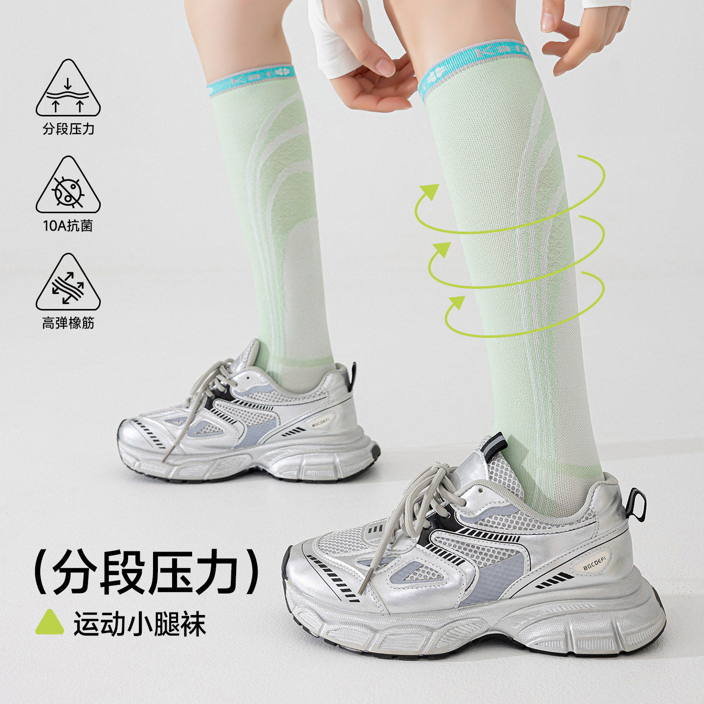 【央ma力荐】去球修毛神器